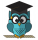 Logo of OrderSkills