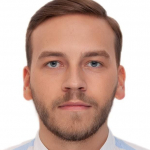 Profile picture of Иван Танаев