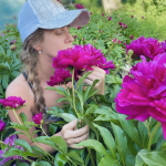 Profile picture of Таисия Христенко