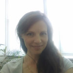 Profile picture of Светлана Крашник