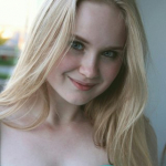 Profile picture of Татьяна Лебедева