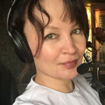 Profile picture of Нина Гимадиева