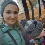 Profile picture of Евгения Корабельникова