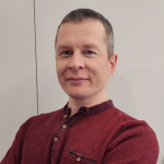 Profile picture of Юрий Запорожец