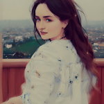 Profile picture of Полина Магомедова