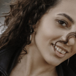 Profile picture of Сона Карян