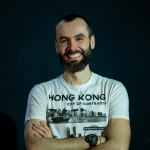 Profile picture of Александр Лекарев