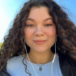 Profile picture of Марина Тихонова