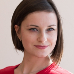 Profile picture of Анастасия Овчинникова