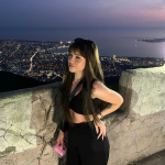 Profile picture of Ксения Шестеркина