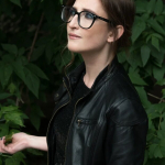 Profile picture of Татьяна Трофимова