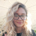 Profile picture of Елена Канухина