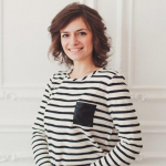 Profile picture of Елена Обухова