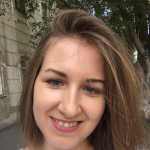 Profile picture of Татьяна Крутова