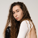 Profile picture of Виолетта Игумнова