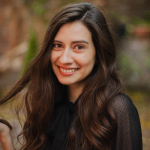 Profile picture of Карина Муртазина