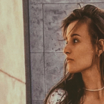 Profile picture of Светлана Барякаева