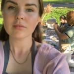 Profile picture of Наталья Скользнева