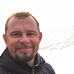 Profile picture of Денис Сидоров