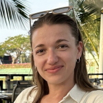 Profile picture of Марина Чху