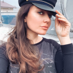 Profile picture of Татьяна Балаева